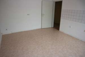 Inkl. EBK /  Bad mit Fenster + Dusche / frei ab 1.5.26 – Untere Hauptstraße 184, 9228 Wittgensdorf, Chemnitz – Vorschaubild 11