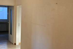 Ruhige Eigentumswohnung im ersten OG, zwischen Boelerheide, Hochschulviertel und Fley in Hagen. – Die vollständige Adresse der Immobilie erhältst du vom Anbieter., 58097 Altenhagen, Hagen – Vorschaubild 5