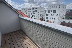 Holbeinstraße 30, 04229 Leipzig – Holbeinstraße 30, 4229 Schleußig, Leipzig – Vorschaubild 4