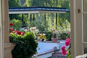 Eine beeindruckende Villa für Generationen  – Die vollständige Adresse der Immobilie erhältst du vom Anbieter., 72762 Reutlingen-Mitte, Reutlingen – Vorschaubild 2