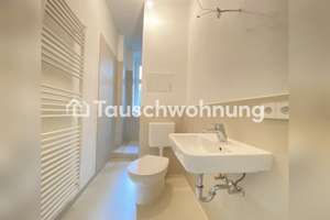 Tauschwohnung: 36 m² Wohnung in Neukölln (Sonnenallee), 794€ Miete – Die vollständige Adresse der Immobilie erhältst du vom Anbieter., 12059 Neukölln (Ortsteil), Berlin – Vorschaubild 2