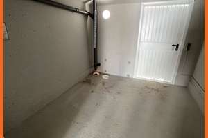 DHH, 4 ZKB, TL-Bad Wa+Du, Gäste-WC, Garten, Garage/Lagerfläche, Luftwärmepumpe PKW-Stellplatz – Friedrich-Rusinski.Str. 0, 55459 Grolsheim – Vorschaubild 22