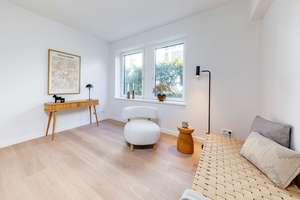 Versetzen Sie sich doch mal in diese Lage: – Die vollständige Adresse der Immobilie erhältst du vom Anbieter., 22605 Nienstedten, Hamburg – Vorschaubild 3
