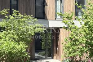 Moderne Eleganz in Bestlage-Ihr neues Zuhause in der Chausseestraße – Chausseestraße 59 C, 10115 Mitte (Ortsteil), Berlin – Vorschaubild 10