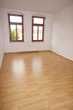 WG-gerecht !!! Küche mit Balkon - IN RUHIGER CITY-LAGE