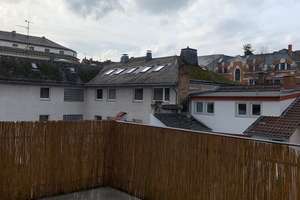 Wiesbaden Taunusstraße: 4 Zimmer, EBK, großer Balkon, Aufzug & PKW-Stellplatz – Die vollständige Adresse der Immobilie erhältst du vom Anbieter., 65183 Mitte, Wiesbaden – Vorschaubild 9