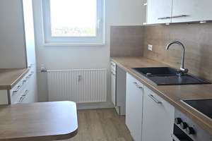 fantastischer Ausblick aus dem 9. OG – Gélieustraße 6e, 12203 Lichterfelde, Berlin – Vorschaubild 3