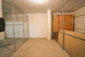 +++ Attraktive 2-Zimmer-Terrassenwohnung mit Süd-Ausrichtung in ruhiger Wohngegend! +++ – Die vollständige Adresse der Immobilie erhältst du vom Anbieter., 1156 Mobschatz, Dresden – Vorschaubild 17