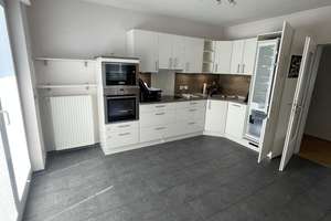 Gepflegtes Einfamilienhaus auch für 2 Generationen zu verkaufen – 48167 Wolbeck, Münster – Vorschaubild 7