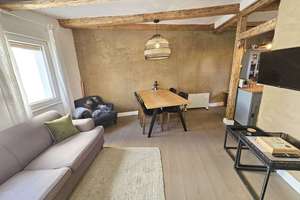 Mit Liebe zum Detail - stilvolles Einfamilienhaus in Weddersleben – Die vollständige Adresse der Immobilie erhältst du vom Anbieter., 6502 Weddersleben – Vorschaubild 4