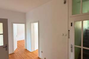 Einziehen und Wohlfühlen, 3-Zimmer-Wohnung mit Balkon und EBK in Osnabrück-Schölerberg – Rosemannstraße 14, 49082 Schölerberg, Osnabrück – Vorschaubild 14