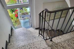 BEREITS FREI: HELLE 3-4 ZIMMER WOHNUNG MIT BALKON UND GARAGE IN ESSEN-BURGALTENDORF ZU VERKAUFEN... – Kohlenstraße 66, 45289 Burgaltendorf, Essen – Vorschaubild 4