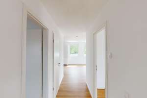 Neubauwohnung mit 4 Zimmern und Dachterrasse – Wilmendyk 4, 47803 Inrath/Kliedbruch, Krefeld – Vorschaubild 8