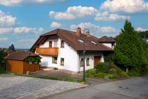 MG - Herrschaftliches Anwesen mit großzügigem Grundstück und Garage – Die vollständige Adresse der Immobilie erhältst du vom Anbieter., 67735 Mehlbach – Vorschaubild 50