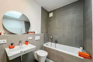Property thumbnail 7