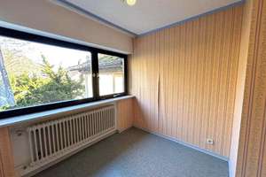 Wohnhaus mit Panoramablick zur Plassenburg!
 – Die vollständige Adresse der Immobilie erhältst du vom Anbieter., 95326 Kulmbach – Vorschaubild 34