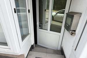 Kompaktes 1-Zimmer-Apartment in Stuttgart-Bad Cannstatt