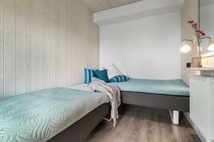 Marina Wendtorf Ostsee – Ihr Urlaubsparadies wartet! 1 PKW-Stellplatz inkl. – Die vollständige Adresse der Immobilie erhältst du vom Anbieter., 24235 Wendtorf – Vorschaubild 21
