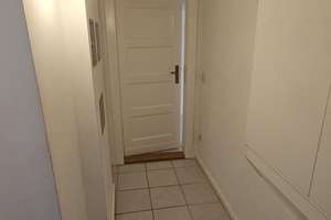 Property thumbnail 34