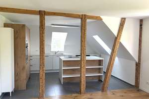 Großzügig, modern, besonders. 4,5-Zimmer-Wohnung in begehrter Kurparklage – Die vollständige Adresse der Immobilie erhältst du vom Anbieter., 70372 Cannstatt-Mitte, Stuttgart – Vorschaubild 3