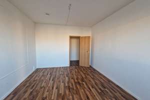 *Jetzt anmieten und 800 Euro Gutschein sichern - Großzügige 3 Zimmer Wohnung mit Balkon* – Wegastraße 18, 4205 Grünau-Nord, Leipzig – Vorschaubild 9