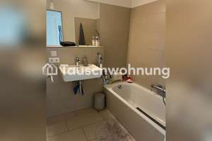 Tauschwohnung: Moderne 4-Zimmer-Wohnung Hamburg Nord – Die vollständige Adresse der Immobilie erhältst du vom Anbieter., 22299 Winterhude, Hamburg – Vorschaubild 6