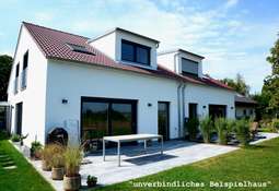 Haus 1