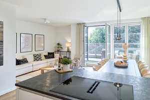 Property thumbnail 11