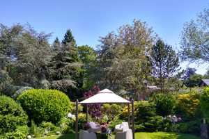 Property thumbnail 19