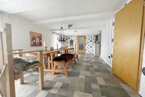 TOP: Anwesen mit Reitplatz! – Holzminden (Kreis) – Vorschaubild 8