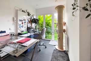 Seltene Gelegenheit! Großzügiges 1-2 Familienhaus auf über 1.150 m² ! – Die vollständige Adresse der Immobilie erhältst du vom Anbieter., 68623 Lampertheim – Vorschaubild 19