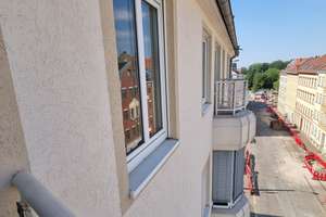 2-Raumwohnung in Leipzig-Stötteritz, provisionsfrei von privat – Arnoldstr. 12, 4299 Stötteritz, Leipzig – Vorschaubild 20