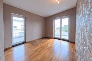 iTH: Penthouseflair in Bottrop-Vonderort – stilvoll wohnen mit Sonne, Weitblick und Privatsphäre! – Die vollständige Adresse der Immobilie erhältst du vom Anbieter., 46242 Vonderort, Bottrop – Vorschaubild 11