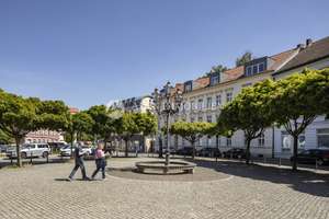 Property thumbnail 29