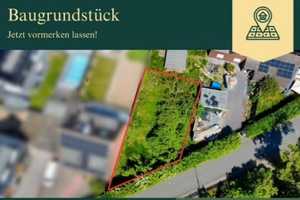 Dein LivingHaus - Maßgeschneidertes Wohnen trifft auf Perfektion – Neuss (Rhein-Kreis) – Vorschaubild 9