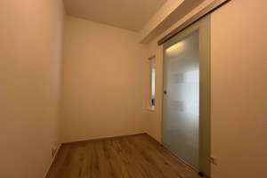 Sehr gut geschnittene, helle 2,5 Zimmerwohnung mit großem Freisitz im schönen Zehlendorf – Die vollständige Adresse der Immobilie erhältst du vom Anbieter., 14165 Zehlendorf, Berlin – Vorschaubild 10