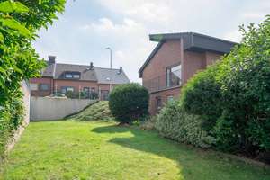 Freistehender Bungalow mit zwei Einzelgaragen in MG-Schelsen – Die vollständige Adresse der Immobilie erhältst du vom Anbieter., 41238 Schelsen, Mönchengladbach – Vorschaubild 14