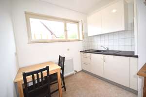 Ruhiges 1-Zi.-Appartement mit tollem S/O-Balkon, unverbaubarem Ausblick und Garage – Die vollständige Adresse der Immobilie erhältst du vom Anbieter., 70619 Riedenberg, Stuttgart – Vorschaubild 7