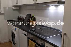 Wohnungstausch: Genslerstraße 24 – Genslerstraße 24, 22000 Barmbek-Nord, Hamburg – Vorschaubild 3