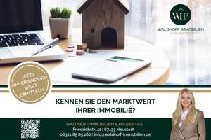 Historic Character Meets Modern City Living. Top-Floor with Private Roof Terrace in Downtown KL – Die vollständige Adresse der Immobilie erhältst du vom Anbieter., 67655 Innenstadt Südwest, Kaiserslautern – Vorschaubild 24