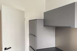 Property thumbnail 16