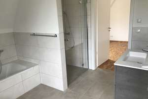 Ruhige, moderne 4 Zi-Wohnung in HH-Meiendorf – Paganiniweg 7a, 22145 Rahlstedt, Hamburg – Vorschaubild 27