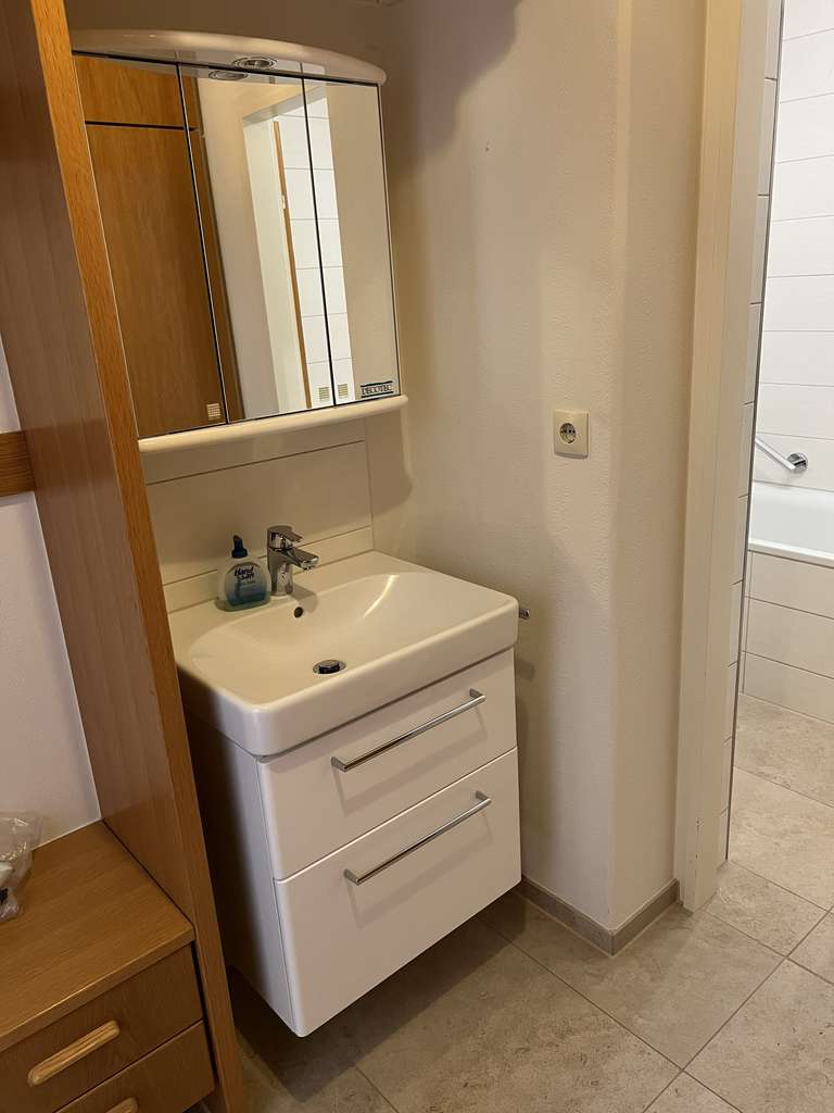 Immobilie in Magstadt - Helle 4-Zimmerwohnung in ruhiger Lage - Bild 4