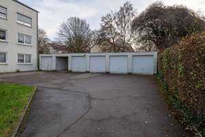 Property thumbnail 19