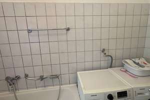 4-Zimmer-Wohnung in zentraler Lage von Osnabrück – 111 m² Wohnfläche – Goethering 17, 49074 Innenstadt, Osnabrück – Vorschaubild 7