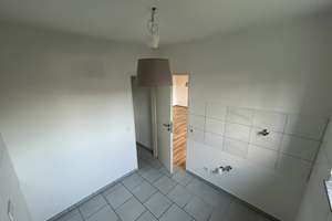 Wohnungen in MG-Giesenkirchen nach umfangreicher Renovierung – Dömgesstraße 30, 41238 Giesenkirchen-Mitte, Mönchengladbach – Vorschaubild 16