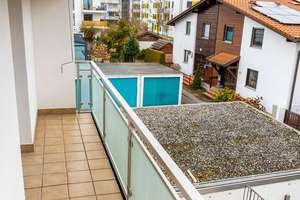 Familienfreundliches Wohnen in Rosenheim – modernisiert & sofort bezugsfertig – Die vollständige Adresse der Immobilie erhältst du vom Anbieter., 83026 Happing, Rosenheim – Vorschaubild 14
