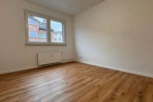 *** Charmantes Zuhause mit Duschbad! *** – Ernestinenstr. 11, 45141 Stoppenberg, Essen – Vorschaubild 17