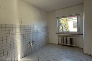 Zweifamilienhaus + barrierefreies Hinterhaus + Baugrundstück in Osnabrück-Atter – Die vollständige Adresse der Immobilie erhältst du vom Anbieter., 49076 Atter, Osnabrück – Vorschaubild 18