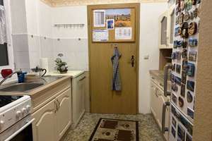 Lukrative geräumige 3 Zimmer Eigentumswohnung in Rothenstein – Die vollständige Adresse der Immobilie erhältst du vom Anbieter., 7751 Rothenstein – Vorschaubild 11